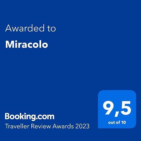 شقة Miracolo أثينا المظهر الخارجي الصورة
