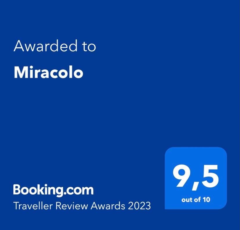شقة Miracolo أثينا المظهر الخارجي الصورة